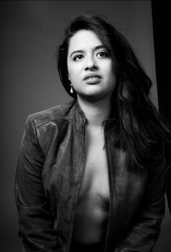 San diego BodyRubs Offered By (858)256-7432 | Bodyrubs (858)256-7432 is Mixedand offers nuru massages, asian massage, bodyrubs in San diego and available for both on rubrankings Please READ before texting
(no calls for new folks)
1. When texting, state how you found me
2. State whether you are seeking Elysium or Bondassage
3. State if you agree to my process
SExIEST WEBSITE LIVE (SCROLL BELOW FOR DAVINCI TANTRA)
TRUST ME YOU WANT TO SEE THE SCREENING MEDIA
NO 30 MIN SESSION = would you want to watch the Odyssey for only 30 min or experience the whole thing?
(Elysium)
This isn't your typical massage.
Elysium is a slower, softer experience built around connection, mindfulness, and intentional touch.
I blend ancient esoteric practices with slow bodywork and sensory exploration to bring you into a state of deep relaxation...
the kind most people rarely let themselves have.
What that looks like in the room:
Devastatingly slow, intentional bodywork that melts tension you forgot you were holding.
Soft brush strokes, silk ties, and sensory tools that bring you fully into your body.
A safe, judgment-free space where you don't have to perform or manage anything.
In Greek mythology, Elysium was the paradise reserved for those favored by the gods.
I built this experience with that same intention.
You come in carrying whatever the week gave you, and you leave somewhere else entirely.
(Bondassage)
Have you ever wondered what it would feel like to completely let go?
Not just relax.
Actually surrender.
My practice draws from BDSM, Massage, &xologigist Bodywork, Taoist Bodywork, Kink, Reiki, Yoga, and Domination.
I am fully trained and CERTIFIED in Bondassage® and Elysium by Bondassage® directly under Jaeleen Bennis, the creator of this work.
Light bondage. Sensory deprivation. Esoteric bodywork and sensation play.
Whether you've never explored this before or you have plenty of experience, I'm here to guide you through something that meets you exactly where you are.
BDSM has long lived in the shadows. In my experience, the most genuine transformation often happens in that shadow space.
Letting go is its own kind of power.
It starts with you naked and kneeling.
Surrender to pain & pleasure.
1 HOUR $360
90 MIN $460
2 HOURS $510