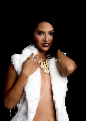 San diego BodyRubs Offered By (858)256-7432 | Bodyrubs (858)256-7432 is Mixedand offers nuru massages, asian massage, bodyrubs in San diego and available for both on rubrankings Please READ before texting
(no calls for new folks)
1. When texting, state how you found me
2. State whether you are seeking Elysium or Bondassage
3. State if you agree to my process
SExIEST WEBSITE LIVE (SCROLL BELOW FOR DAVINCI TANTRA)
TRUST ME YOU WANT TO SEE THE SCREENING MEDIA
NO 30 MIN SESSION = would you want to watch the Odyssey for only 30 min or experience the whole thing?
(Elysium)
This isn't your typical massage.
Elysium is a slower, softer experience built around connection, mindfulness, and intentional touch.
I blend ancient esoteric practices with slow bodywork and sensory exploration to bring you into a state of deep relaxation...
the kind most people rarely let themselves have.
What that looks like in the room:
Devastatingly slow, intentional bodywork that melts tension you forgot you were holding.
Soft brush strokes, silk ties, and sensory tools that bring you fully into your body.
A safe, judgment-free space where you don't have to perform or manage anything.
In Greek mythology, Elysium was the paradise reserved for those favored by the gods.
I built this experience with that same intention.
You come in carrying whatever the week gave you, and you leave somewhere else entirely.
(Bondassage)
Have you ever wondered what it would feel like to completely let go?
Not just relax.
Actually surrender.
My practice draws from BDSM, Massage, &xologigist Bodywork, Taoist Bodywork, Kink, Reiki, Yoga, and Domination.
I am fully trained and CERTIFIED in Bondassage® and Elysium by Bondassage® directly under Jaeleen Bennis, the creator of this work.
Light bondage. Sensory deprivation. Esoteric bodywork and sensation play.
Whether you've never explored this before or you have plenty of experience, I'm here to guide you through something that meets you exactly where you are.
BDSM has long lived in the shadows. In my experience, the most genuine transformation often happens in that shadow space.
Letting go is its own kind of power.
It starts with you naked and kneeling.
Surrender to pain & pleasure.
1 HOUR $360
90 MIN $460
2 HOURS $510
