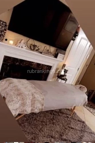 Riverside BodyRubs Offered By (442)287-4181 | Bodyrubs (442)287-4181 is Mixedand offers nuru massages, asian massage, bodyrubs in Riverside and available for both on rubrankings Amazing Nuru goddess awaits your and all your pampering needs.Hello I am MiLa and I am here to allow y to relax and release all the impurities in your body. I offer Sensual B2B , Nude Nuru Massage with mutual touch and body slides available with amazing skills . Prepare to pampered to perfection!! Incall availability at my private suite located in Menifee t area where I take walks ins and a home office located in Menifee ANYTIME 24/7 with plenty of parking I also have a home office located in Menifee where take appts 24/7 I do have a massage table and organic oils with a serene relaxing environment and OUTCALL ONLY always available ENTIRE INLAND EMPIRE Am mobile 24/7 daily at any time . Please try to call an hour prior to appointment time to ensure a secure time slot !
Call or text 4422874181 MILA
Sensual massage (regular) 100 HH 160 H
Nude nuru Massage 175H 300 H
VIP Package 250 HH 500 H
INCALL MENIFEE OUTCALL is additional depending on location!!
Pain, Stress,Tension ???
Escape with excellent European Massage.
Are You visiting San Diego for Business or Vacation?
Dealing with Back Shoulder Neck Pain; sore legs quads,
Location Menifee walk in welcome 24/7
My Healing session also helps people with PTSD, ANXIETY, SLEEP,disorder or severe stress Ill show
youh ow to manage Stress, find Inner Peace and Happiness : Inner Journey
of Relaxation.
Certified CMT you not gonna be just rubbed down ... enjoy a soothing session with me!
Isabella is empathetic, great listener and consult first with client
to determine needs and special request. Super fun clean an down to earth!!
I’m very passionate about this healing my clients so come be pamper