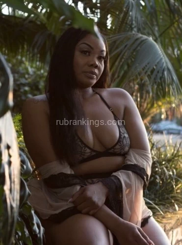 Riverside BodyRubs Offered By (442)287-4181 | Bodyrubs (442)287-4181 is Mixedand offers nuru massages, asian massage, bodyrubs in Riverside and available for both on rubrankings Amazing Nuru goddess awaits your and all your pampering needs.Hello I am MiLa and I am here to allow y to relax and release all the impurities in your body. I offer Sensual B2B , Nude Nuru Massage with mutual touch and body slides available with amazing skills . Prepare to pampered to perfection!! Incall availability at my private suite located in Menifee t area where I take walks ins and a home office located in Menifee ANYTIME 24/7 with plenty of parking I also have a home office located in Menifee where take appts 24/7 I do have a massage table and organic oils with a serene relaxing environment and OUTCALL ONLY always available ENTIRE INLAND EMPIRE Am mobile 24/7 daily at any time . Please try to call an hour prior to appointment time to ensure a secure time slot !
Call or text 4422874181 MILA
Sensual massage (regular) 100 HH 160 H
Nude nuru Massage 175H 300 H
VIP Package 250 HH 500 H
INCALL MENIFEE OUTCALL is additional depending on location!!
Pain, Stress,Tension ???
Escape with excellent European Massage.
Are You visiting San Diego for Business or Vacation?
Dealing with Back Shoulder Neck Pain; sore legs quads,
Location Menifee walk in welcome 24/7
My Healing session also helps people with PTSD, ANXIETY, SLEEP,disorder or severe stress Ill show
youh ow to manage Stress, find Inner Peace and Happiness : Inner Journey
of Relaxation.
Certified CMT you not gonna be just rubbed down ... enjoy a soothing session with me!
Isabella is empathetic, great listener and consult first with client
to determine needs and special request. Super fun clean an down to earth!!
I’m very passionate about this healing my clients so come be pamper