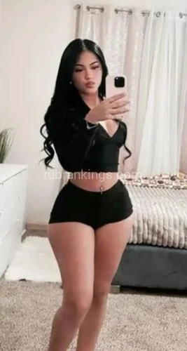 Orange BodyRubs Offered By (951)263-6098 | Bodyrubs (951)263-6098 is Latinoand offers nuru massages, asian massage, bodyrubs in Orange and available for both on rubrankings Welcome Caballeros
Todos son Bienvenidos
A mi lugar especial .ofrezco un excelente servicio quiero chupar un rico bombom .hacer explosión carino
OPEN LOS 7 DIAS DE LA SEMANA
9:30 A.M OPEN
10:00 P.M CLOSE
ESPECIAL DE LATINAS
TARIFA UNICA DE ESPECIAL 120
NO COBROS EN LA PUERTA