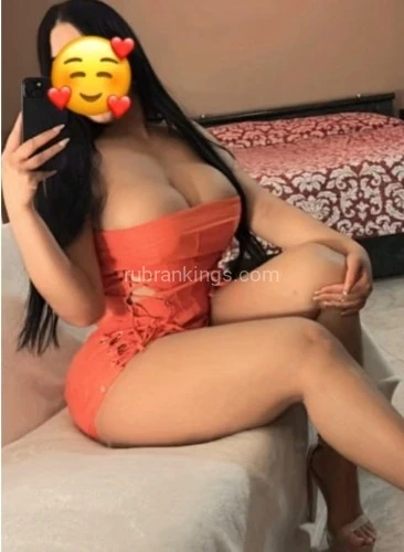 Orange BodyRubs Offered By (951)263-6098 | Bodyrubs (951)263-6098 is Latinoand offers nuru massages, asian massage, bodyrubs in Orange and available for both on rubrankings Welcome Caballeros
Todos son Bienvenidos
A mi lugar especial .ofrezco un excelente servicio quiero chupar un rico bombom .hacer explosión carino
OPEN LOS 7 DIAS DE LA SEMANA
9:30 A.M OPEN
10:00 P.M CLOSE
ESPECIAL DE LATINAS
TARIFA UNICA DE ESPECIAL 120
NO COBROS EN LA PUERTA