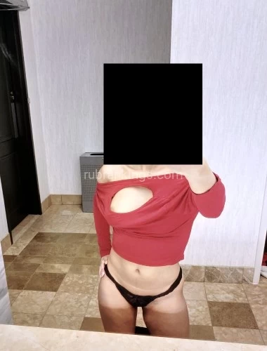 Washington BodyRubs Offered By (000)000-0000 | Bodyrubs (000)000-0000 is Mixedand offers nuru massages, asian massage, bodyrubs in Washington and available for both on rubrankings Hello. I'm a full time college female and part time masseuse. I'm available to meet clients that are looking to destress in the warmth of good company. I'm moonlighting to defray the considerable expenses involved in higher education, but I can assure you that I have the skill level of a full time practitioner!
My services are custom tailored for the seasoned professional. The non-traditional modalities I employ will make you a new person
23 years old, 5’4″ tall, 112 pounds
Rates begin at $400 hourly. See website for booking info.
**Contact by email only**