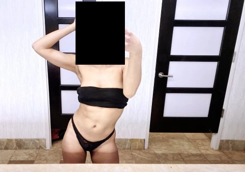 (000)000-0000 is ethnicity_Mixedandoffers nuru massages, asian massage, bodyrubs in Washington and available for service_location_bothon rubrankings Hello. I'm a full time college female and part time masseuse. I'm available to meet clients that are looking to destress in the warmth of good company. I'm moonlighting to defray the considerable expenses involved in higher education, but I can assure you that I have the skill level of a full time practitioner!My services are custom tailored for the seasoned professional. The non-traditional modalities I employ will make you a new person23 years old, 5’4″ tall, 112 poundsRates begin at $400 hourly. See website for booking info. **Contact by email only**
