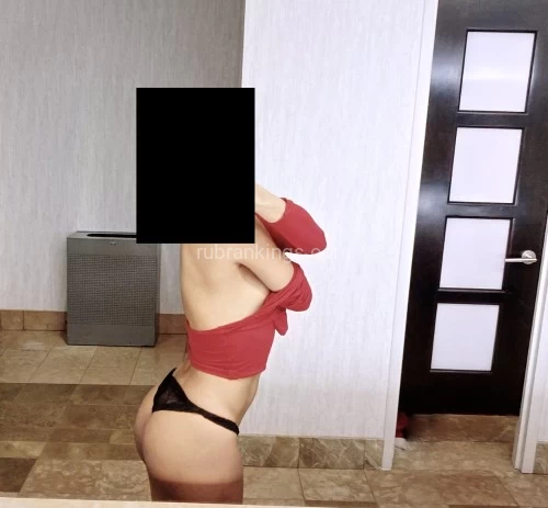 Washington BodyRubs Offered By (000)000-0000 | Bodyrubs (000)000-0000 is Mixedand offers nuru massages, asian massage, bodyrubs in Washington and available for both on rubrankings Hello. I'm a full time college female and part time masseuse. I'm available to meet clients that are looking to destress in the warmth of good company. I'm moonlighting to defray the considerable expenses involved in higher education, but I can assure you that I have the skill level of a full time practitioner!
My services are custom tailored for the seasoned professional. The non-traditional modalities I employ will make you a new person
23 years old, 5’4″ tall, 112 pounds
Rates begin at $400 hourly. See website for booking info.
**Contact by email only**