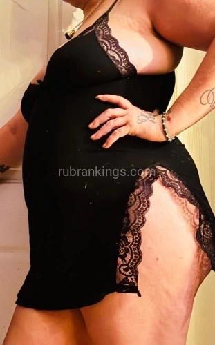 (314)339-3802 is Caucasianand offers nuru massages, asian massage, bodyrubs in St louis and available for incall on rubrankings Seductive Sarah Incall South City150hhr 225 hrHello Guys,I’m Sarah curvy, down to earth, sweetHere to give you an amazing rub down. I am available for gentlemen to give them a relief from everyday life.I am 49, blonde and curvy. Book with me today for a nice relaxing massage. I offer fetish prostate massage and more. Just ask.  I offer fetish play