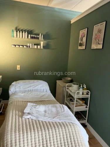 Asheville BodyRubs Offered By (1)704-2078 | Bodyrubs (1)704-2078 is 0and offers nuru massages, asian massage, bodyrubs in Asheville and available for both on rubrankings ?% honest and straightforward ❤️,i bet you would love to meet me, i am available all day for incall and outcall....text me for rate and unforgettable ? experience ?, ? % sweet touch body rub?... i give full body massage ? ? Naughty fun?,Nuru Massage , I’m not here for a one time appointment . I’m here for a regular meet up.
HMU to book an appointment: +1 (704) 207-8707
Telegram: @julissahoxsie
Signal: julissahoxsie.72
Zangi : 1042838505
WhatsApp: +1 (704) 207-8707
I’m available for massage and bodyrubs services with happy ending. Ask for rate and get an unforgettable moment