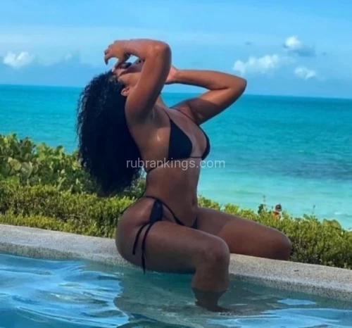 Dallas BodyRubs Offered By (469)333-1272 | Bodyrubs (469)333-1272 is Blackand offers nuru massages, asian massage, bodyrubs in Dallas and available for incall on rubrankings π¨ BACK BY POPULAR DEMAND! π¨
You asked... and I'm back!
For a limited time, I am now accepting OUTCALL APPOINTMENTS ONLY bringing relaxation and self-care directly to your home.
β€οΈ $200 60min + Massage Me Option
β€οΈ $350 VIP Treat
β€οΈ $600 Dinner & Dessert (3 hr. Tryst)
GOOD HYGIENE REQUIRED!! NO TEXTING, NO BLACK MEN, NO BLOCKED CALLS & CASH ONLY
What to Expect
βοΈ Discreet & Prompt Arrival
βοΈ Muscle Tension & Stress Relief
βοΈ FV+MT
βοΈ Quality time & Never Rushed
Hours: M-Saturday 10-7PM
(NEW CLIENTS MUST CALL TO BOOK)
Your body deserves a reset. Let me bring the spa experience to you.
Relax. Refresh. Rejuvenate.
Courtney Bella π
(469) 333-1272
