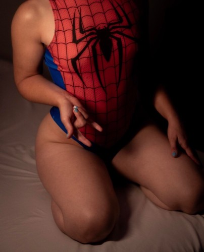 (858)255-4407 is Caucasianand offers nuru massages, asian massage, bodyrubs in San diego and available for incall on rubrankings Greetings Earthlings! 

Adventurous. Unhurried. Ridiculously good with my hands. Come experience my exquisite touch.

Ladies and couples warmly welcome💕

I'm Piper Pixie ~ sensual masseuse & freaky deviant. Pleasure is my compass, curiosity my constant companion. Every session is a slow drift into something better: tension unraveled, senses awakened, and just enough fun to make you smile on the way out. 😏

Ready for that? Book now. 🌊 
Text me 💫 (858) 255-4407
· First name 
· Age 
· Profession 
· Desired time & date 
· Preferred session length

Please Note:
I am clean, well-groomed, and expect the same from you. Hygiene is essential.
Be respectful and kind.
Discretion and privacy are deeply valued and mutually honored. 

Exploration is sacred, connection is art, and play is a portal to the divine.… let's play 😘

FBSM Topless donations ✨️
20 min ~ 180
30 min ~ 200
40 min ~ 260
60 min ~ 300
90 min ~ 460

Xtras 💖
Full nude +100
Nuru-style body slides +80
Fetish +100
Pegging +200
Open to requests