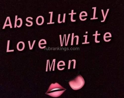 (254)550-5119 is Caucasianand offers nuru massages, asian massage, bodyrubs in Dallas and available for both on rubrankings ?Sweet like cherries ?Real ?Sexy Discreet ?Available for men who desire the best in companionships! ?✨Serious Inquiries ONLY;; Playful 5 star enjoyment ☆Professional safe ?Beautiful smooth body a mesmerizing face ?I’ll leave you satisfied from the moment we meet?⇢→→→CATCH ME WHILE YOU CAN←←←⇠NO AAIndependent ?Clean classy ✨100 % real picturesGreat hygiene ?TEXT me for screening process ?✨*ACCEPTING NEW FRIENDS Petite freaky Latina Trucker Friendly MATURE ONLY No African americansQuality Companion OUTCALL ONLY BBBJ/GFEALL-NATURAL CURVES UNLIMITED PICTURE & VIDEO SELL DOWNTOWN DALLAS Completely IndependentI will travel all surrounding area for outcalls.Please be respectful, I do not discuss rates or about anything regarding sessions. 