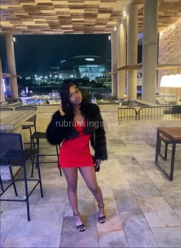 (601)872-8678 is Blackand offers nuru massages, asian massage, bodyrubs in Jackson and available for both on rubrankings Hi, 
My name is Riley. I am very skilled and great at what I do. Please send a text to schedule your appointment. Only serious and respectful gentlemen please.



I have big beautiful gray eyes and rosy pink and brown juicy lips . My skin is extremely soft. My caramel complexion will draw you in. I have a big , round and soft derrière that is sure to be great to be smothered with . 
 

Escape everyday life and let me pamper you with my sensuous touch

* Therapeutic
* Sensual
* Body Slides
* Milking
* Ride the Wave
* Prostate
* Discrete & Clean Environment
* Private Shower
* 100% Independent


A date with me is powerful , full of bliss and relaxation. Every minute is spiritually liberating. I create authentic experiences that are surely unforgettable.