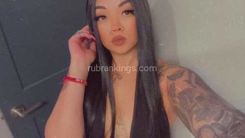 (801)770-8235 is Mixedand offers nuru massages, asian massage, bodyrubs in Salt lake city and available for incall on rubrankings Are you seeking a rejuvenating escape from the stresses of everyday life?☺️ Look no further! I am here to provide you with an exquisite and personalized massage experience that will leave you feeling refreshed, revitalized, and ready to conquer the world?.I provide on offering range of exceptional services tailored to meet your unique needs❤️. Sweet, Sensual and unforgettable!! the best experience you'll ever have... A beautiful women with a bubbly personality and addictive energy, with an experience that you can never get enough of. ?Nice warm and clean room and warm massage oil. Private place, no rush, no interruptions. LanaText me801-770-8235