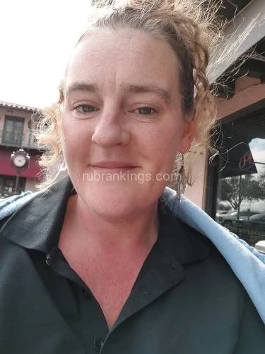(502)210-7941 is Caucasianand offers nuru massages, asian massage, bodyrubs in Louisville and available for incall on rubrankings Stressed? Overworked? Tired of feeling blah?


Visit my home and melt into my memory foam massage table for some restorative YOU time! Allow my magical hands to soothe, relax and release all of your stress and tension away. I create a warm, peaceful and soothing environment within which you can relax, unwind and release stress.

I'm looking forward to helping you alleviate all your worries...at least for an hour or so lol...   

Appointments fill quickly, please book early.
Same day appointments are typically not possible. 
Appointments are available from 11 am to 7 pm

Text 502-210-7941 to book your appointment 

$120 for 60 minute full body rub

Cash, Cashapp and Zelle are accepted 

I’m real human female that’s located minutes from 264.
My time is as valuable to me as I assume yours is to you; no games, no websites, no deposits, no bs.  

**EDIT**
My table has a maximum capacity of 325 lbs and roughly 7ft; please understand and respect that.  

*****I've moved as of April 2026 , please confirm understanding of NEW location with me*****