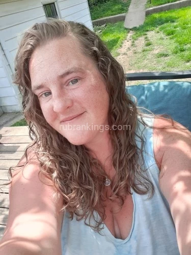 (502)210-7941 is Caucasianand offers nuru massages, asian massage, bodyrubs in Louisville and available for incall on rubrankings Stressed? Overworked? Tired of feeling blah?


Visit my home and melt into my memory foam massage table for some restorative YOU time! Allow my magical hands to soothe, relax and release all of your stress and tension away. I create a warm, peaceful and soothing environment within which you can relax, unwind and release stress.

I'm looking forward to helping you alleviate all your worries...at least for an hour or so lol...   

Appointments fill quickly, please book early.
Same day appointments are typically not possible. 
Appointments are available from 11 am to 7 pm

Text 502-210-7941 to book your appointment 

$120 for 60 minute full body rub

Cash, Cashapp and Zelle are accepted 

I’m real human female that’s located minutes from 264.
My time is as valuable to me as I assume yours is to you; no games, no websites, no deposits, no bs.  

**EDIT**
My table has a maximum capacity of 325 lbs and roughly 7ft; please understand and respect that.  

*****I've moved as of April 2026 , please confirm understanding of NEW location with me*****
