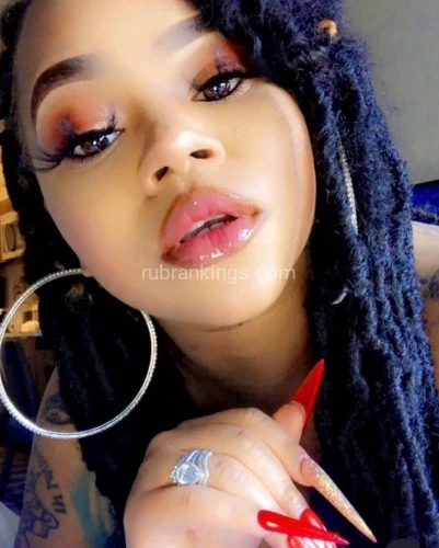 Charlotte BodyRubs Offered By (980)354-1186 | Bodyrubs (980)354-1186 is Mixedand offers nuru massages, asian massage, bodyrubs in Charlotte and available for outcall on rubrankings
UPSCALE GENTLEMEN ? ONLY ✨? sηεαк αωαү & ρℓαү☆ You Haven't Had The Best
Until You've Had Me!! ⚜Incalls Only? ? Available 2⃣4⃣➖7⃣?? 100% REAL
✅Clean?
Discreet✔ Very sweet? Professional
service?? No Rush? No BBJ No EXPLICIT No Drama⛔ NO BARE⛔️NO SHOWS WILL BE BLOCKED