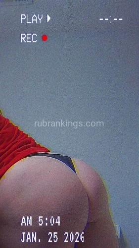 Nashville BodyRubs Offered By (423)206-8752 | Bodyrubs (423)206-8752 is Caucasianand offers nuru massages, asian massage, bodyrubs in Nashville and available for both on rubrankings Nuru Body to body sensual massage w/ happy ending 🥰
130 hh 260 hr
Full service available
300
But No BBBJ Or BB
Hosting @ My Hotel Room
Incalls In Antioch
Outcalls As Well
For video verification I have Snapchat
@josieeblessed
I Also Sell Content Such As Videos, Pictures Ect. & Accept The Payment on venmo or chime