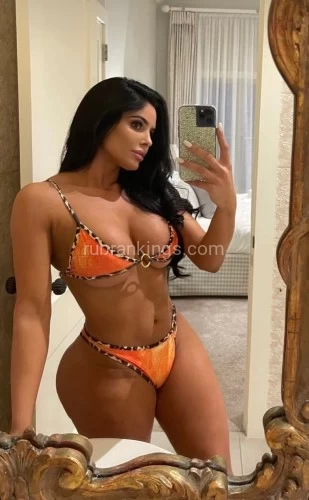 (408)638-2607 is Latinoand offers nuru massages, asian massage, bodyrubs in Dallas and available for both on rubrankings I will give you some good happy endings I can travel any where around 