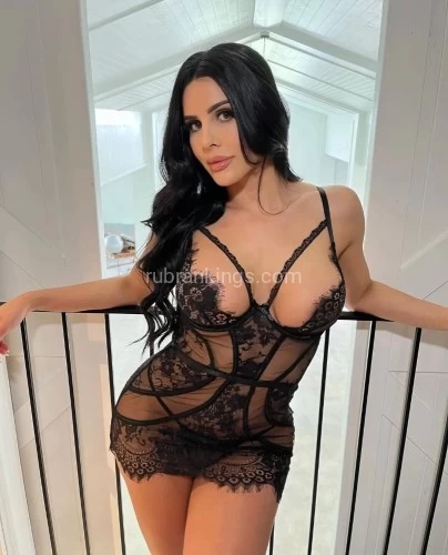(408)638-2607 is Latinoand offers nuru massages, asian massage, bodyrubs in Dallas and available for both on rubrankings I will give you some good happy endings I can travel any where around 