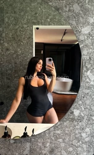 (408)638-2607 is Latinoand offers nuru massages, asian massage, bodyrubs in Dallas and available for both on rubrankings I will give you some good happy endings I can travel any where around 