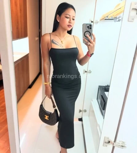 Greenville BodyRubs Offered By (470)833-3896 | Bodyrubs (470)833-3896 is 0and offers nuru massages, asian massage, bodyrubs in Greenville and available for both on rubrankings I’m Diana Asian lady I offer a sensual, very relaxing full body rub. This is not a therapeutic massage service, but a more relaxed personal experience. You will dress down to your comfort level
Regular sex is boring, let’s tune it up and let me bring through your wildest dreams
✅Anal?
✅Rimjob?
Bareback ✅
✅Blowjob??
✅69??
✅Cum swallowing ?
✅Role play??
✅Domination⛓
✅Spanking?
✅Ultimate pleasure?
✅Balls draining ?
✅Deepthroat?
✅Gagging ?
Pin me against the wall and fuck me deep in my ass, Cowgirl is my specialty lemme ride you till kingdom come?, Disregard the pretty face I like being treated like a common cock sleeve,
You can text me on WhatsApp +1 410-670-8983
Text me on signal +1 410-670-8983
Telegram +1 (470) 833-3896
Gmail. jealdiana6@gmail.com