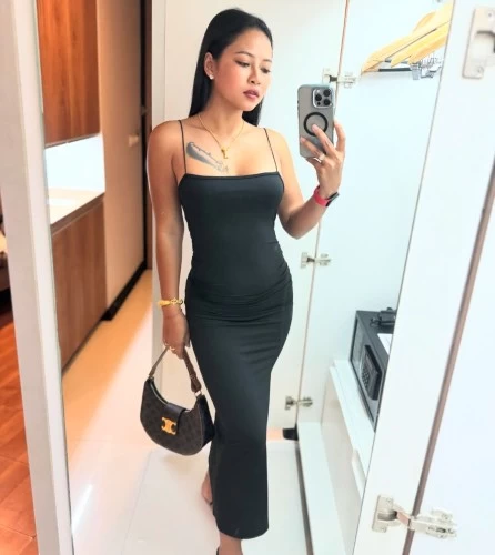 (302)568-0398 is 0andoffers nuru massages, asian massage, bodyrubs in Greenville and available for service_location_bothon rubrankings I’m Diana Asian lady I offer a sensual, very relaxing full body rub. This is not a therapeutic massage service, but a more relaxed personal experience. You will dress down to your comfort level

Regular sex is boring, let’s tune it up and let me bring through your wildest dreams
✅Anal?
✅Rimjob?
Bareback ✅
✅Blowjob??
✅69??
✅Cum swallowing ?
✅Role play??
✅Domination⛓
✅Spanking?
✅Ultimate pleasure?
✅Balls draining ?
✅Deepthroat?
✅Gagging ?
Pin me against the wall and fuck me deep in my ass, Cowgirl is my specialty lemme ride you till kingdom come?, Disregard the pretty face I like being treated like a common cock sleeve,

You can text me on WhatsApp +1 (302) 568-0398
Text me on signal +1 410-670-8983
Telegram +1 (302) 568-0398
Gmail.  jealdiana6@gmail.com