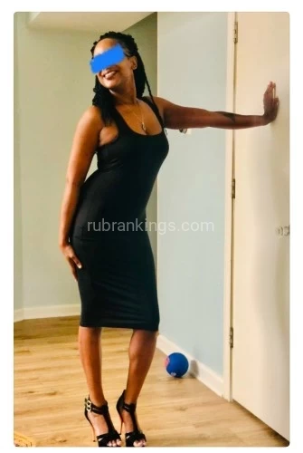 (972)454-0236 is Blackand offers nuru massages, asian massage, bodyrubs in Dallas and available for incall on rubrankings I’m Nicole and I will captivate you with my touch and relax you from your everyday worries.
Enjoy a relaxing, inviting space. Allow your body and mind to relax from the stress of life. I have a calm nature and positive chill vibe that I'd love to share with you, I enjoy helping you find a quiet peaceful moment in your crazy over-scheduled day. I promise, you will favorite me and add me to your contacts!

If a great massage is what you enjoy, you will become a regular!  And regulars get to enjoy extended VIP benefits. 


* Best times to get me are 10:00 AM - 3:00 PM!
* Please TEXT ONLY when you're ready to relax! 
* accept:  CASH & CASHAPP ONLY
* 135, 5’4’’
* pics are real and recent
* Cuddle Sessions Available!
* Massage me sessions available!
* Foot fetish Friendly!
* Light sub for DOMs 

Please don't text asking sexual questions or seeking  menu  info, if you need such info, then we may not be a good match. It's illegal to promise sexual acts for money. We are spending time together. How we spend that time is for us to figure out.

TEXT ONLY PLEASE

Incall Only
Silver HHr-150 / Hr - 240
Gold - 300
VIP - 450


No Call/No Shows will be permanently blocked.