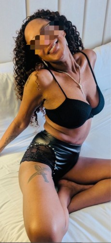 (972)454-0236 is Blackand offers nuru massages, asian massage, bodyrubs in Dallas and available for incall on rubrankings I’m Nicole and I will captivate you with my touch and relax you from your everyday worries.
Enjoy a relaxing, inviting space. Allow your body and mind to relax from the stress of life. I have a calm nature and positive chill vibe that I'd love to share with you, I enjoy helping you find a quiet peaceful moment in your crazy over-scheduled day. I promise, you will favorite me and add me to your contacts!

If a great massage is what you enjoy, you will become a regular!  And regulars get to enjoy extended VIP benefits. 


* Best times to get me are 10:00 AM - 3:00 PM!
* Please TEXT ONLY when you're ready to relax! 
* accept:  CASH & CASHAPP ONLY
* 135, 5’4’’
* pics are real and recent
* Cuddle Sessions Available!
* Massage me sessions available!
* Foot fetish Friendly!
* Light sub for DOMs 

Please don't text asking sexual questions or seeking  menu  info, if you need such info, then we may not be a good match. It's illegal to promise sexual acts for money. We are spending time together. How we spend that time is for us to figure out.

TEXT ONLY PLEASE

Incall Only
Silver HHr-150 / Hr - 240
Gold - 300
VIP - 450


No Call/No Shows will be permanently blocked.