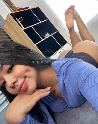 Dallas BodyRubs Offered By (303)586-3498 | Bodyrubs (303)586-3498 is otherand offers nuru massages, asian massage, bodyrubs in Dallas and available for both on rubrankings Escape to a World of Serenity.. Experience the ultimate relaxation with my expertly crafted Sensual Arts. My skilled hands will transport you to a realm of tranquility, heightened sensations, and pure bliss.
In a private, luxurious setting, soothing music and dim lighting will enhance your journey. Every stroke is meticulously designed to awaken your senses, release tension, and leave you feeling renewed.
I offer a unique and unforgettable experience, tailored to your needs. Let me guide you on a path to relaxation, rejuvenation, and indulgence.
Please note that this is a professional massage service, and all sessions are conducted with utmost respect and discretion."