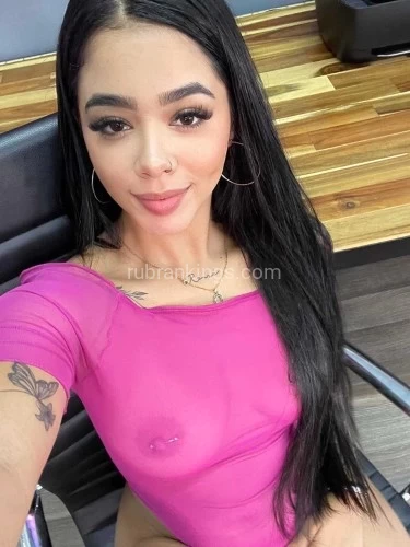 Dallas BodyRubs Offered By (303)586-3498 | Bodyrubs (303)586-3498 is otherand offers nuru massages, asian massage, bodyrubs in Dallas and available for both on rubrankings Escape to a World of Serenity.. Experience the ultimate relaxation with my expertly crafted Sensual Arts. My skilled hands will transport you to a realm of tranquility, heightened sensations, and pure bliss.
In a private, luxurious setting, soothing music and dim lighting will enhance your journey. Every stroke is meticulously designed to awaken your senses, release tension, and leave you feeling renewed.
I offer a unique and unforgettable experience, tailored to your needs. Let me guide you on a path to relaxation, rejuvenation, and indulgence.
Please note that this is a professional massage service, and all sessions are conducted with utmost respect and discretion."