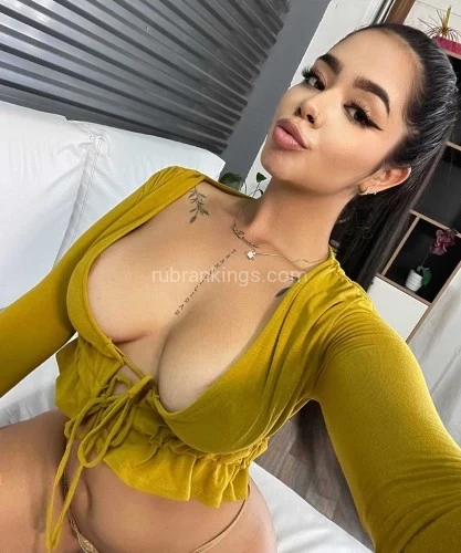 (303)586-3498 is otherand offers nuru massages, asian massage, bodyrubs in Dallas and available for both on rubrankings Escape to a World of Serenity.. Experience the ultimate relaxation with my expertly crafted Sensual Arts. My skilled hands will transport you to a realm of tranquility, heightened sensations, and pure bliss.In a private, luxurious setting, soothing music and dim lighting will enhance your journey. Every stroke is meticulously designed to awaken your senses, release tension, and leave you feeling renewed.I offer a unique and unforgettable experience, tailored to your needs. Let me guide you on a path to relaxation, rejuvenation, and indulgence.Please note that this is a professional massage service, and all sessions are conducted with utmost respect and discretion."