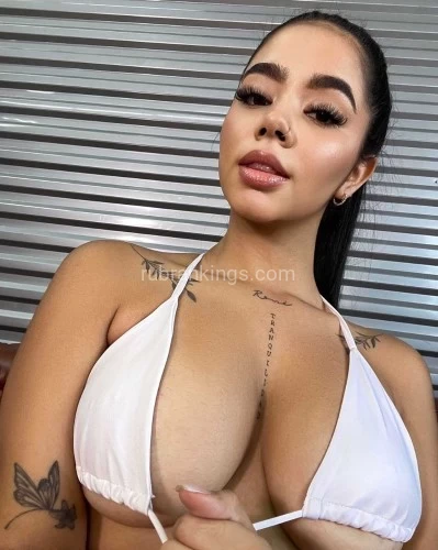 Dallas BodyRubs Offered By (303)586-3498 | Bodyrubs (303)586-3498 is otherand offers nuru massages, asian massage, bodyrubs in Dallas and available for both on rubrankings Escape to a World of Serenity.. Experience the ultimate relaxation with my expertly crafted Sensual Arts. My skilled hands will transport you to a realm of tranquility, heightened sensations, and pure bliss.
In a private, luxurious setting, soothing music and dim lighting will enhance your journey. Every stroke is meticulously designed to awaken your senses, release tension, and leave you feeling renewed.
I offer a unique and unforgettable experience, tailored to your needs. Let me guide you on a path to relaxation, rejuvenation, and indulgence.
Please note that this is a professional massage service, and all sessions are conducted with utmost respect and discretion."
