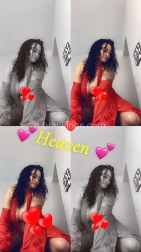 (380)201-2587 is Mixedand offers nuru massages, asian massage, bodyrubs in Columbus and available for both on rubrankings Open Mon - Fri 9:00 AM / 7:00pm


🤩POWER HOUR IS HERE 🤩
POWER HOUR IS ONLY BETWEEN (8am- 10am)

(MUST MENTION IN ORDER TO GET )


♥️♥️♥️♥️♥️30 MIN Nuru $100♥️♥️♥️♥️♥️


🍬 🍭 VIP CANDY LAND 🍭🍬
15 min $180

30 min $300

60 Min  $500


♥️Nuru ♥️ ( does not include mutual touch )
Body 2 Body
30min-$140
60min-$240
90min-$340

?‍♀️Relaxation ?‍♀️
30min-$50
60min-$70
90min-$120
120min-$140

Freaky Bee Touch with Lingerie

30 min -$110
60 min - $120
90 min - $ 300



Milking Experience w/ nuru & body 2body slides ( COME GET MILKED (: LET ME MILK YOU LIKE A COW
30 min $ 400
60 min $ 500


NOTHING IS FS DO NOT ASK OR GET BLOCKED
Strictly Sexy Fun Exotic Body Rub

Pls Text Age & Race & Which Body Rub You Would Like to book


Cash / Cash App / Apple Pay / Zelle / Venmo


