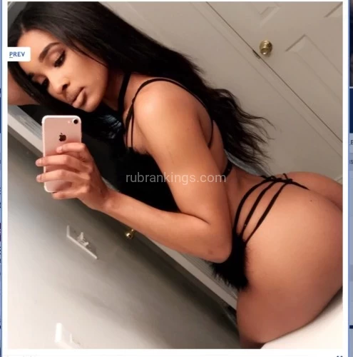 (405)591-2824 is Blackand offers nuru massages, asian massage, bodyrubs in Oklahoma city and available for incall on rubrankings Hey Fellas! Jazmina is back & better? If You Would Like To See Me text or call me 405-591-2824Lets Have Some Fun??