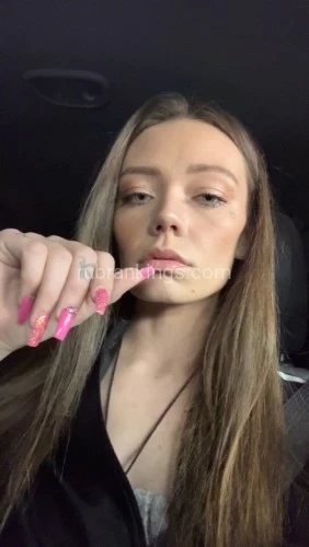 Tampa BodyRubs Offered By (727)900-9635 | Bodyrubs (727)900-9635 is otherand offers nuru massages, asian massage, bodyrubs in Tampa and available for both on rubrankings New to this but very experienced come enjoy a massage to your needs or desires! You can enjoy a massage from both of us at the same time or separately,you can reach Taylor directly at (850)459-4002 we’re always available for in call or out call depending how far you are and for the right price you can get a double massage, gfe friendly, fetish friendly come enjoy the time of your life massage today. We prefer cash before your massage or cash app. Book today!