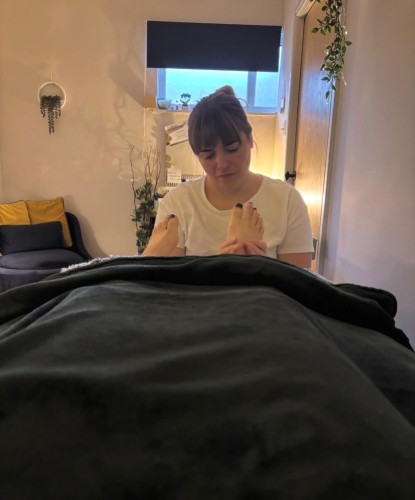Boise BodyRubs Offered By (609)283-8628 | Bodyrubs (609)283-8628 is Caucasianand offers nuru massages, asian massage, bodyrubs in Boise and available for both on rubrankings I DO MASSAGE AND DO A BODY RUB. I AM LICENSED AND CERTIFIED.
I hope you are taking time for self care amidst your busy-ness.. Take some time to chillax take good care of your body, mind, and spirit with my custom blended Aromatherapy while you having some cool massaging therapy with me.
I'm a License Massage therapist for men who want a Professional Massage in a relaxed settings.
I OFFER FULL TRADITIONAL And TANTRIC MESSAGE, A BLEND OF SWEDISH, DEEP TISSUE WHERE NEEDED, REFLEXOLOGY FOR FEET, HANDS AND OUTER EARS AND AROMATHERAPY.?♂️??✋
DEEP TISSUE MASSAGE
SWEDISH MASSAGE
SPORTS MASSAGE
HOT STONES
FULL BODY TANTRIC MASSAGE
NURU MASSAGE
I have nice and cool place with big windows that allow fresh air till we finished with your service, Visit me in my private studio to experience gently and peaceful body massage.
MASSAGE RATES
60 MIN $200.00
90 MIN $250.00
120 MIN $300.00
NOTE: I DON’T ACCEPT CASH PAYMENT
>Your session will NEVER be rushed, and we'll take our time slowly exploring one vibrant sensation after another.
> Stay well and be well, My prayer are for peace, health and healing for you. THANK YOU
Text for booking +1(609) 283-8628
WhatsApp +1(609) 283-8628
Book me for your next event to make it unforgettable!!!
I can bring a massage table, or massage chair or even BOTH to your next Outing, Celebration or Work Wellness Day!!!
Barefoot Deep Tissue Massage is performed with my feet as massage tools. Deep pressure is applied to tight areas with long soothing strokes to relax the body and mind. Excellent for those needing tension relief. I strive to provide a relaxing, therapeutic environment for every client.