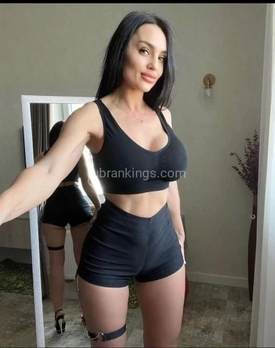 a:1|n: (360)  is Caucasianand offers nuru massages, asian massage, bodyrubs in Jacksonville and available for both on rubrankings Hello guy's. Text me on +1  (360) 843-0828
I'm Bonney . I'm available for both incall and outcall full service with multiple shots till your full hour is reach. I give a kind of service that'll make you feel paradise on earth, I will arrive at your location OR you can come to me with discretion. Every aspect of an encounter with me is all about  elite , yet you will see that I am very down to Earth. I am sure the time we spend together will be unforgettable. I offer massage, nuru, body slide, Gfe, Qu and FS.
If I don't answer please text me, I will respond quickly!
