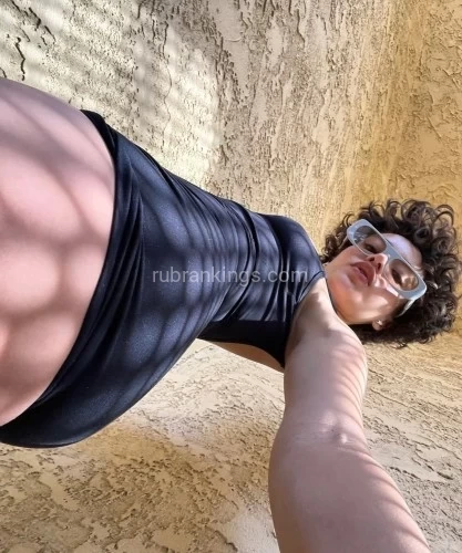 Minneapolis BodyRubs Offered By (480)208-8334 | Bodyrubs (480)208-8334 is Mixedand offers nuru massages, asian massage, bodyrubs in Minneapolis and available for both on rubrankings Choose from a variety of massage styles, including Nuru , Swedish, deep tissue, and aromatherapy, each designed to promote deep relaxation, reduce inflammation, and restore balance to body and mind.Treat yourself to a little luxury and discover the healing power of touch.And pleasurable moment.????
Text ::4802088334
WhatsApp::4802088334
Signal::4802088334
Mail::belll0931@gmail
Telegram::littleangel46
I’m available for both Incall and out service