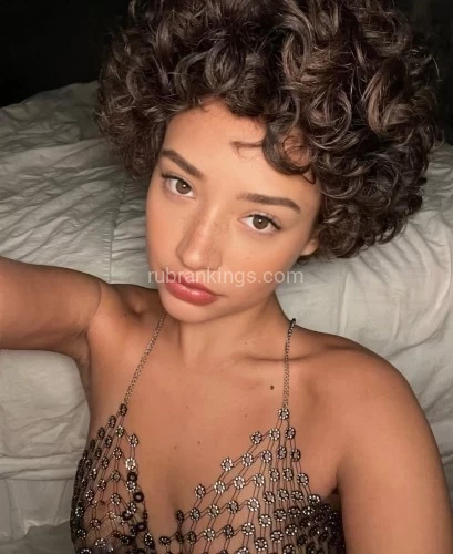 Minneapolis BodyRubs Offered By (480)208-8334 | Bodyrubs (480)208-8334 is Mixedand offers nuru massages, asian massage, bodyrubs in Minneapolis and available for both on rubrankings Choose from a variety of massage styles, including Nuru , Swedish, deep tissue, and aromatherapy, each designed to promote deep relaxation, reduce inflammation, and restore balance to body and mind.Treat yourself to a little luxury and discover the healing power of touch.And pleasurable moment.????
Text ::4802088334
WhatsApp::4802088334
Signal::4802088334
Mail::belll0931@gmail
Telegram::littleangel46
I’m available for both Incall and out service
