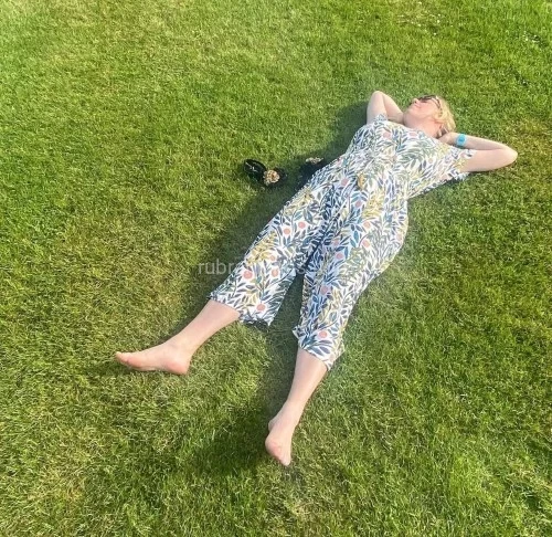 Las vegas BodyRubs Offered By (305)304-1008 | Bodyrubs (305)304-1008 is otherand offers nuru massages, asian massage, bodyrubs in Las vegas and available for both on rubrankings ⭐Hey!GUYS!⭐
⭐I am Sexy British girl with Passions and Endless Imagination!⭐
⭐Open-minded!Serve you best!You'll be Treated as you wanted!⭐
⭐If you are tired because of work,come to my warm world,let me massage you,help you eliminate fatigue,and ensure that you can't forget me!
⭐❣❇Sweet and Discreet❣⭐
⭐❣❇KISS⭐BBBJ⭐69⭐BBFS❣⭐
⭐Clean,Private,comfortable,warm and Elegant environment, high-quality service.⭐
⭐Talented British Massages to serve you!Clean and friendly will treat you like a king.⭐
⭐Come relax spend something with me!!! Text messages and calling :+1(331) 203-8062
iMessage text only: +1(331) 203-8062
WhatsApp text: +1 (331) 203-0862
TikTok:@mia.diss3
Telegram: @big_smile011
⭐ Happy Ending Massage Spa⭐