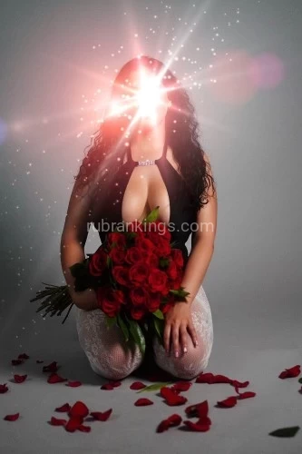 Columbus BodyRubs Offered By (601)300-4853 | Bodyrubs (601)300-4853 is Caucasianand offers nuru massages, asian massage, bodyrubs in Columbus and available for incall on rubrankings Hello Everyone, my name is Jasmine Rivers. I'm a gorgeous, upscale, sweet and very passionate woman in love with what I do. I have been described as kind hearted and open minded by everyone who has met me. I am turned on by getting to know people on a personal level and building a genuine relationship. Please, reach out soon.
-Cash, Apple Pay and Zelle available
-Snapchat: j_rivers7998
-Text me for all booking and details💜