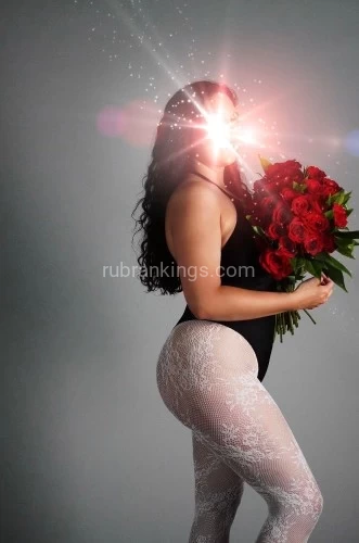 Columbus BodyRubs Offered By (601)300-4853 | Bodyrubs (601)300-4853 is Caucasianand offers nuru massages, asian massage, bodyrubs in Columbus and available for incall on rubrankings Hello Everyone, my name is Jasmine Rivers. I'm a gorgeous, upscale, sweet and very passionate woman in love with what I do. I have been described as kind hearted and open minded by everyone who has met me. I am turned on by getting to know people on a personal level and building a genuine relationship. Please, reach out soon.
-Cash, Apple Pay and Zelle available
-Snapchat: j_rivers7998
-Text me for all booking and details💜