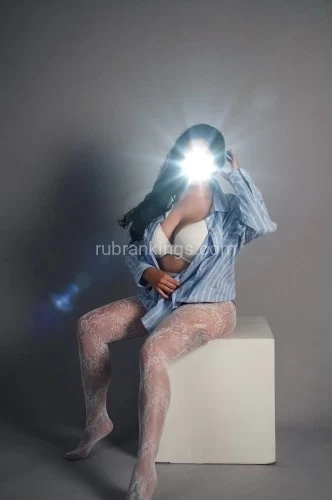 Columbus BodyRubs Offered By (601)300-4853 | Bodyrubs (601)300-4853 is Caucasianand offers nuru massages, asian massage, bodyrubs in Columbus and available for incall on rubrankings Hello Everyone, my name is Jasmine Rivers. I'm a gorgeous, upscale, sweet and very passionate woman in love with what I do. I have been described as kind hearted and open minded by everyone who has met me. I am turned on by getting to know people on a personal level and building a genuine relationship. Please, reach out soon.
-Cash, Apple Pay and Zelle available
-Snapchat: j_rivers7998
-Text me for all booking and details💜