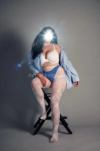 Columbus BodyRubs Offered By (601)300-4853 | Bodyrubs (601)300-4853 is Caucasianand offers nuru massages, asian massage, bodyrubs in Columbus and available for incall on rubrankings Hello Everyone, my name is Jasmine Rivers. I'm a gorgeous, upscale, sweet and very passionate woman in love with what I do. I have been described as kind hearted and open minded by everyone who has met me. I am turned on by getting to know people on a personal level and building a genuine relationship. Please, reach out soon.
-Cash, Apple Pay and Zelle available
-Snapchat: j_rivers7998
-Text me for all booking and details💜