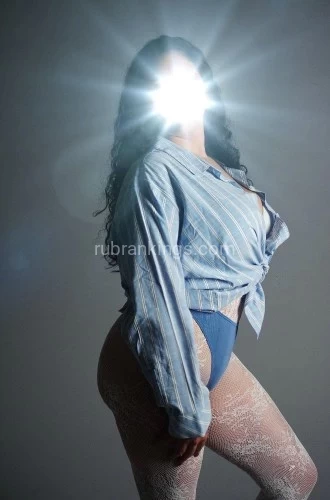 (601)300-4853 is Caucasianand offers nuru massages, asian massage, bodyrubs in Columbus and available for incall on rubrankings Hello Everyone, my name is Jasmine Rivers. I'm a gorgeous, upscale, sweet and very passionate woman in love with what I do. I have been described as kind hearted and open minded by everyone who has met me. I am turned on by getting to know people on a personal level and building a genuine relationship. Please, reach out soon. 

-Cash, Apple Pay and Zelle available
-Snapchat: j_rivers7998
-Text me for all booking and details💜