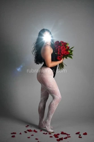 Columbus BodyRubs Offered By (601)300-4853 | Bodyrubs (601)300-4853 is Caucasianand offers nuru massages, asian massage, bodyrubs in Columbus and available for incall on rubrankings Hello Everyone, my name is Jasmine Rivers. I'm a gorgeous, upscale, sweet and very passionate woman in love with what I do. I have been described as kind hearted and open minded by everyone who has met me. I am turned on by getting to know people on a personal level and building a genuine relationship. Please, reach out soon.
-Cash, Apple Pay and Zelle available
-Snapchat: j_rivers7998
-Text me for all booking and details💜