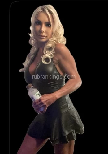 Chicago BodyRubs Offered By (312)661-6925 | Bodyrubs (312)661-6925 is Caucasianand offers nuru massages, asian massage, bodyrubs in Chicago and available for incall on rubrankings Divine Bodyworks Massage and Fitness
Services offered:
Strength and endurance training
Bodybuilding training
Weight loss and toning
Pilates
Nutritional education
Meal planning
Massages
Sports
Swedish
Deep tissue-90min
Sciatica and back pain
Feather touch
Combination
Open daily for INCALLS only 12-10 by appt in at least 4 hours advance only.
No outcalls and no walkins.
Located in a professional bldg studio near 90/290 To book text 312-661-6925 Please don’t call, I only respond to TEXTS!
All massages except for deep tissue are 120/hr; 160/90min, 200/2hrs; deep tissue is 190/90min, 230/2hrs (minimum 90 minutes)
https://www.divinebodyworks.com/