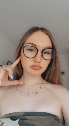 (202)995-6589 is ethnicity_Caucasianandoffers nuru massages, asian massage, bodyrubs in Washington and available for service_location_bothon rubrankings Welcome everyone! Janett hereI am an independent, gorgeous masseuse, all natural, located in Chicago nw in a clean, private and uniquely decorated apt. The oils and lotions Im using are unscented and organic. I combine a real body massage with teasing and soft touch. You will definitely feel happy and relaxed. I always take my time and never rush things.You always can take shower, using my fully equipped bathroom before or after session and enjoying the softest clean towels. Hot towels also available!I’m available for happy ending CONTACT ME ON WHATSAPP AND IMESSAGE ON 4152607526