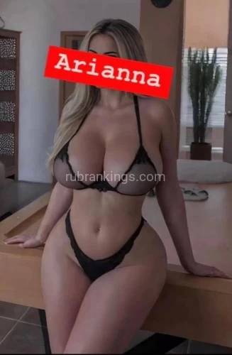 (480)354-3090 is 0and offers nuru massages, asian massage, bodyrubs in Phoenix and available for incall on rubrankings ?BEAUTY REFLEXOLOGY SPA?❤️‍?New Sexy Latina’s Every Day❤️‍??Ask to see all Providers??We welcome you to come relax completely with our Beautiful Sexy Girls ? 100%Safe? 100%Clean?100% Discrete??Monday - Sunday?❤️‍?!!️9am-9pm!!️❤️‍??10262 E Apache Trail Suite #2, Apache Junction Az??? 480-354-3090 ????Rates???30min? $50?45min?$60?1hr? $80****??Plus Tips??****?!!️Cash Only!!️??!!️Solo Effectivo!!️?