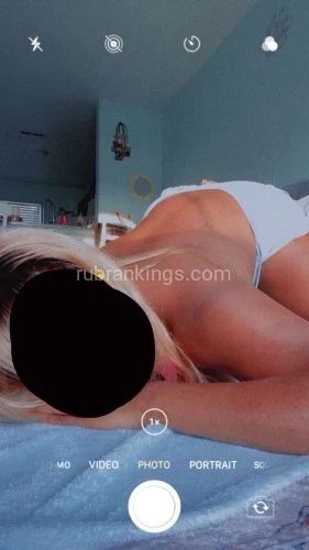 Nashville BodyRubs Offered By (423)603-5979 | Bodyrubs (423)603-5979 is otherand offers nuru massages, asian massage, bodyrubs in Nashville and available for both on rubrankings DEALS WITH PINKY STARTING AT 100????
Curvy black natural woman with personality!
A lot say I look way better in person ?????
(LATE NIGHT SPECIAL)
Come enjoy one of the best nuru massage from your favorite artist ? all is welcome, send me a text with your name and what on my menu you'd like.
(Menu is not limited)
(423)603-5979
(615)358-4263
ANTIOCH//MURFRESBORO !!??
Nuru means "slippery" in Japanese.
Ask me about my Slippery Saturdays deals
CUM CELEBRATE 4 of July week with me
Will also be my last few dates available till further notice!
Now available in Nashville/ broadway surrounding area Menu:
Swedish
Milking
Fantasy
Etc
70/qv
150/hh VDAY DEALS
250hh/300 hr nude
Ask about donations ??
Video verify ✅