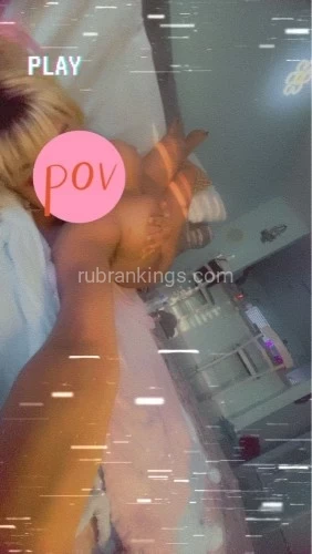 Nashville BodyRubs Offered By (423)603-5979 | Bodyrubs (423)603-5979 is otherand offers nuru massages, asian massage, bodyrubs in Nashville and available for both on rubrankings DEALS WITH PINKY STARTING AT 100????
Curvy black natural woman with personality!
A lot say I look way better in person ?????
(LATE NIGHT SPECIAL)
Come enjoy one of the best nuru massage from your favorite artist ? all is welcome, send me a text with your name and what on my menu you'd like.
(Menu is not limited)
(423)603-5979
(615)358-4263
ANTIOCH//MURFRESBORO !!??
Nuru means "slippery" in Japanese.
Ask me about my Slippery Saturdays deals
CUM CELEBRATE 4 of July week with me
Will also be my last few dates available till further notice!
Now available in Nashville/ broadway surrounding area Menu:
Swedish
Milking
Fantasy
Etc
70/qv
150/hh VDAY DEALS
250hh/300 hr nude
Ask about donations ??
Video verify ✅